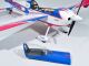 Edge 35cc 74" ARF Carbon V2 - 1850mm