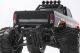 Ford F100 black Brushless RS - 1:10