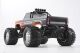 Ford F100 black Brushless RS - 1:10