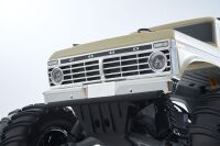 Ford F100 beige Brushless RS - 1:10