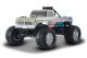 Ford F100 beige Brushless RS - 1:10