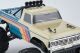 Ford F100 beige Brushless RS - 1:10