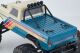 Ford F100 beige Brushless RS - 1:10