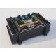 Click Mount for Jeti Central Box 220