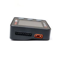 XBC200 Smart Battery Checker & Servotester
