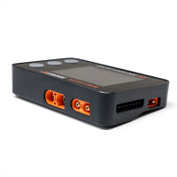 XBC200 Smart Battery Checker & Servotester
