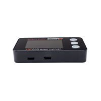 XBC200 Smart Battery Checker & Servotester