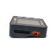 XBC200 Smart Battery Checker & Servotester