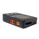 XBC200 Smart Battery Checker & Servotester