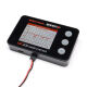 XBC200 Smart Battery Checker & Servotester