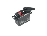 Hitec - Servo D951TW