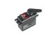 Hitec - Servo D951TW