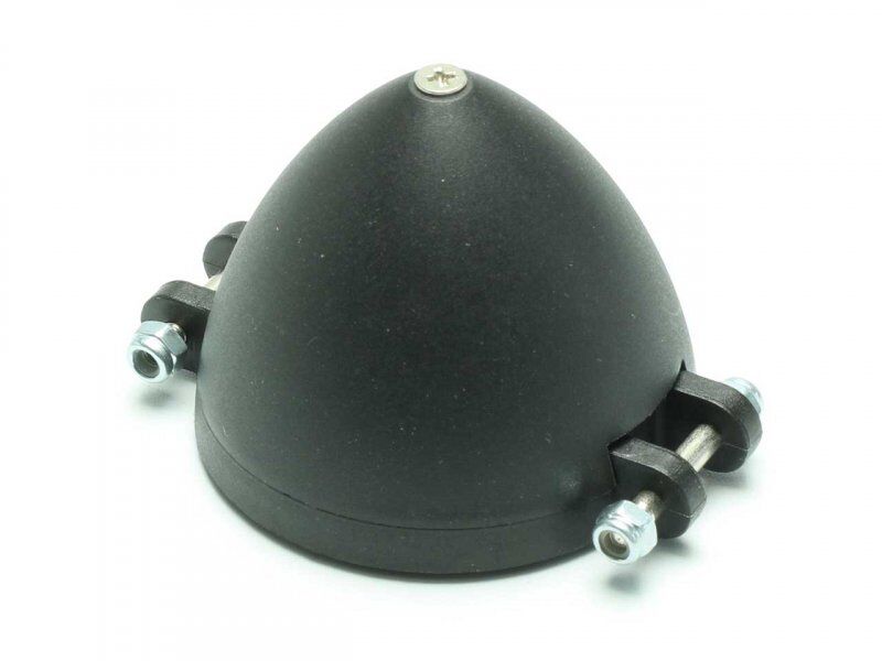 Pichler Spinner für Klappluftschrauben 32mm / 3.2mm (C4172)