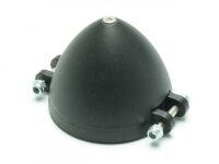 Pichler Spinner für Klappluftschrauben 32mm / 3.2mm...