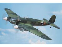 Black Horse Heinkel HE 111 / 1750mm (C6806)