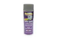 Extron Paletti SpritzfüÂller 400ml / grau...