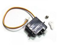 FliteZone Servo (Proton , Hughes, Bo105 u.a.) (15039)