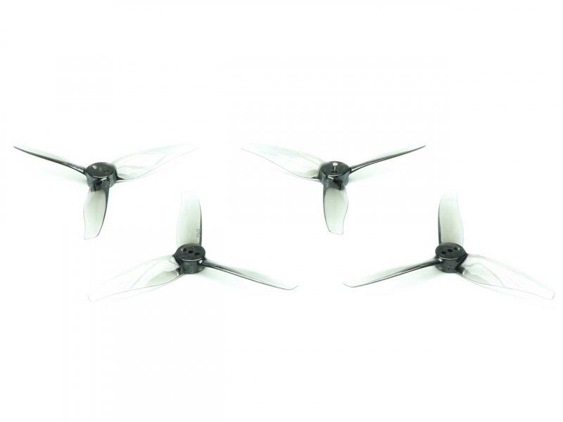 Pichler Propeller 3-Blatt PWS 3016-3 (4 St.) (15280-2)