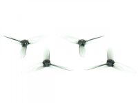 Pichler Propeller 3-Blatt PWS 3016-3 (4 St.) (15280-2)