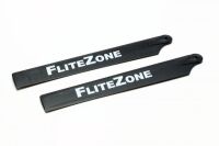 FliteZone Rotorblätter FliteZone 120X (15893)