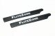 FliteZone Rotorblätter FliteZone 120X (15893)