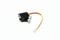 FliteZone Servo FliteZone 120X (15894)