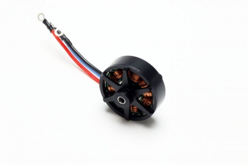 FliteZone Hauptmotor (brushless) 120X (15895)