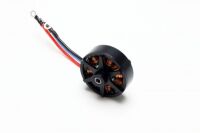 FliteZone Hauptmotor (brushless) 120X (15895)