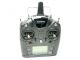 FliteZone Sender FliteZone 120X (15904)