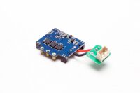 FliteZone Controller FliteZone 120X (15898)