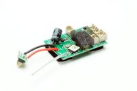 FliteZone Electronic Platine Proton V2 (15593)