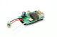 FliteZone Electronic Platine Proton V2 (15593)