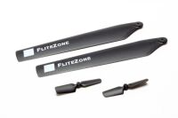 FliteZone Rotorblätter Proton 2 (15594)