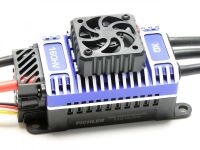 Pichler Brushless Regler XQ+ 160HV (15930)