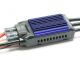 Pichler Brushless Regler XQ+ 75 (15931)