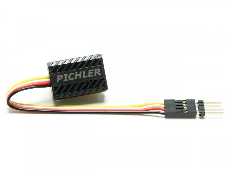 Pichler Bluetooth Modul ESC (15932)