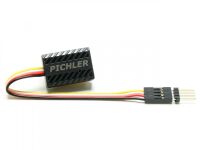 Pichler Bluetooth Modul ESC (15932)
