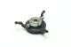 FliteZone Taumelscheibe FliteZone 120X (15905)