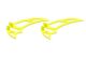 FliteZone Leitwerk (VE=2St.) FliteZone 120X (15907)