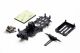 FliteZone Chassis FliteZone 120X (15909)