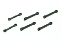 FliteZone Gestänge Set (VE=6St.) FliteZone 120X (15887)