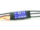 Pichler Brushless Regler XQ+ 15 (15919)