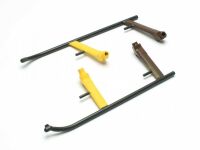 FliteZone Landegestell MD500 Hawaii (15965)