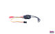 Speed Controller X-7-Pro BEC