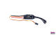 Speed Controller X-20-Pro BEC