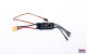 Hacker Motor Speed Controller X-30-Pro mit BEC (87100003)