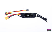 Speed Controller X-55-SB-Pro