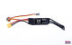 Speed Controller X-55-SB-Pro