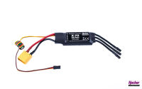 Speed Controller X-70-SB-Pro 2..6S