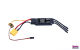 Speed Controller X-70-SB-Pro 2..6S